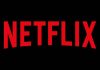 Canadian Netflix subscribers warned of scam messages