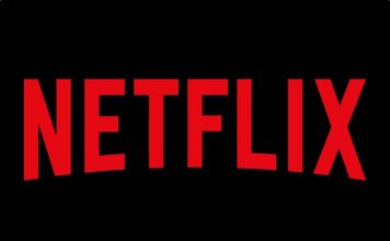 Canadian Netflix subscribers warned of scam messages Canadian Netflix subscribers warned of scam messages