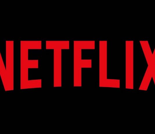 Canadian Netflix subscribers warned of scam messages