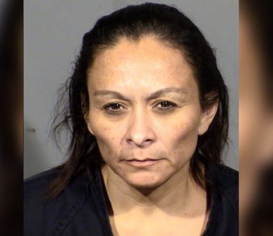 Christine Sanchez charged with killing her 3 roommates after argument Christine Sanchez charged with killing her 3 roommates after argument