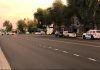 Christmas Day shooting : Three Dead in Phoenix Standoff