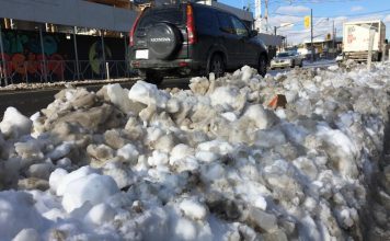 Extreme cold weather alert continues, Report Extreme cold weather alert continues, Report