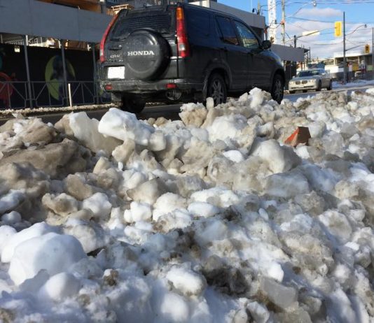 Extreme cold weather alert continues, Report Extreme cold weather alert continues, Report