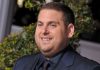 Jonah Hill's brother and Maroon 5 manager dies aged 40