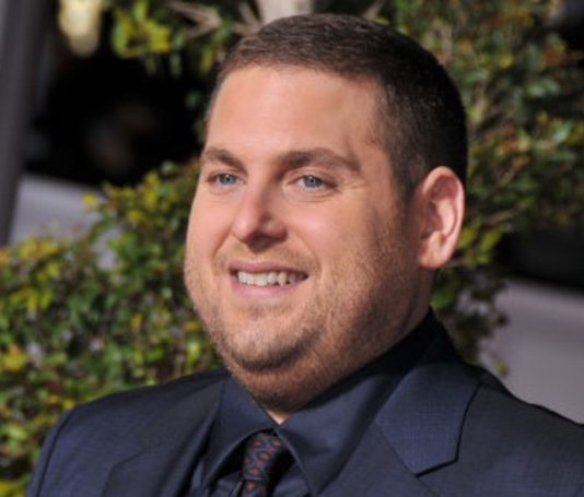 Jonah Hill's brother and Maroon 5 manager dies aged 40
