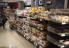 Loblaws was part of a giant bread price-fixing conspiracy (Report) Loblaws was part of a giant bread price-fixing conspiracy, Report