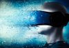 Russian man dies while using virtual reality headset