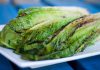 Warning - Romaine lettuce linked to deadly E. coli outbreak