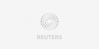 Kmart to pay $32 million to settle drug overbilling allegations