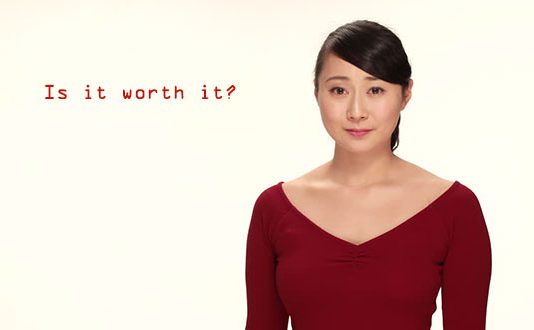 Asian Flush, Genes and Cancer Risk Asian Flush, Genes and Cancer Risk