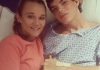 Dustin Snyder, Sierra Siverio: Teen's last wish before dying