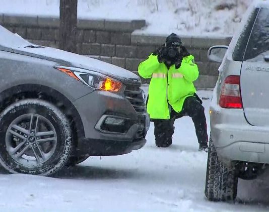 Girl killed by runaway SUV a cancer survivor Girl killed by runaway SUV a cancer survivor