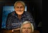 Grant and Trieber Ada, Elderly Couple Die Within Hours of Each Other After Wife Goes Searching For Husband in Cold