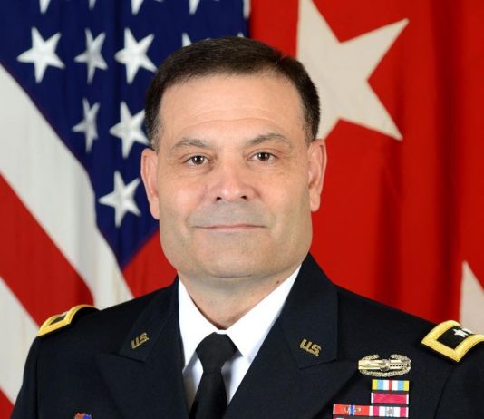 Maj. Gen. Ryan Gonsalves loses promotion after calling Langevin staffer ‘sweetheart’ Maj. Gen. Ryan Gonsalves loses promotion after calling Langevin staffer ‘sweetheart’
