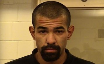 Man Robbed Coffee Shop To Settle Drug Debt Man Robbed Coffee Shop To Settle Drug Debt