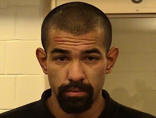 Man Robbed Coffee Shop To Settle Drug Debt Man Robbed Coffee Shop To Settle Drug Debt