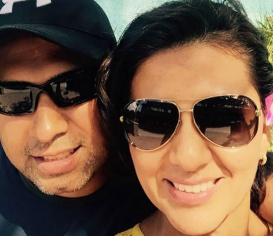 Mom kills family at Texas resort Mom kills family at Texas resort