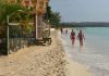 Montego Bay: Government Urges Warning for Jamaican Travel Montego Bay: Government Urges Warning for Jamaican Travel