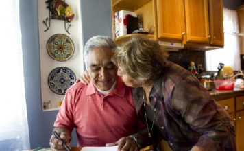 Philip Snider: Police probe man’s claim that wife died on Graceland trip Philip Snider: Police probe man's claim that wife died on Graceland trip