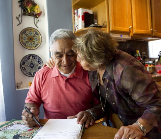 Philip Snider: Police probe man’s claim that wife died on Graceland trip Philip Snider: Police probe man's claim that wife died on Graceland trip