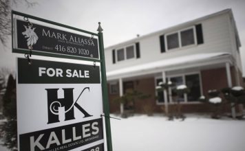 RBC And TD Raise Mortgage Rates (Report) RBC And TD Raise Mortgage Rates, Report