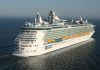 Royal Caribbean passengers sick with gastrointestinal bug, Report Royal Caribbean passengers sick with gastrointestinal bug, Report