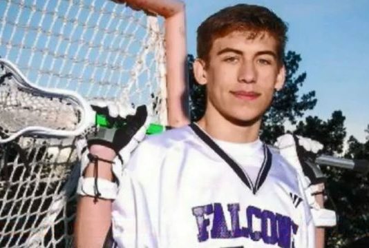 Ryan Joseph wrestler paralyzed after injury during match Ryan Joseph wrestler paralyzed after injury during match