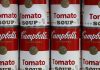 US Couple accidentally donates savings hidden in a soup can