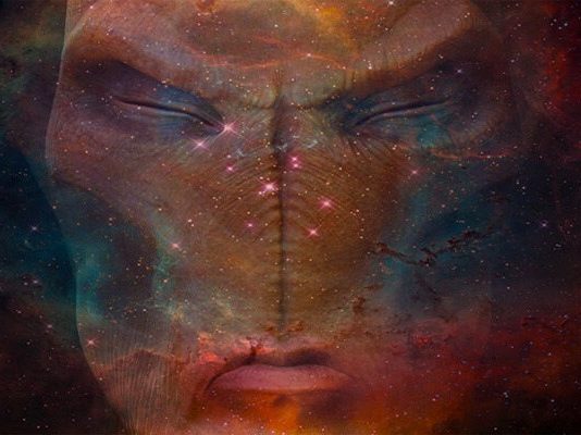 Why haven’t we encountered aliens yet? Why haven't we encountered aliens yet?