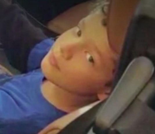 Anthony Perez dies trying to save friend who fell into frozen pond Anthony Perez dies trying to save friend who fell into frozen pond