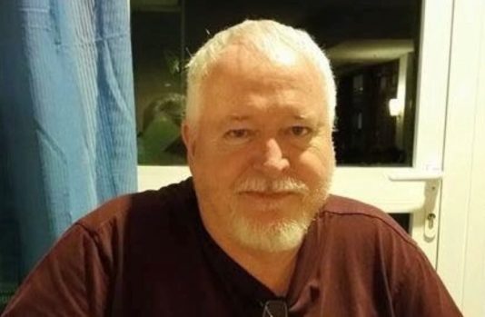 Bruce MacArthur: serial killer suspect charged in Canada Bruce MacArthur: serial killer suspect charged in Canada