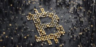 Bitcoin plunges 17 percent as record-shattering rally succumbs to valuation fears Bitcoin plunges 17 percent as record-shattering rally succumbs to valuation fears