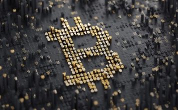 Facebook bans Bitcoin ads and ICOs Bitcoin plunges 17 percent as record-shattering rally succumbs to valuation fears
