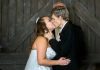 Florida's Dustin Snyder battling cancer dies weeks after marrying girlfriend