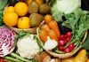 Low-fat and Low-carb diets face off in new study Low-fat and Low-carb diets face off in new study
