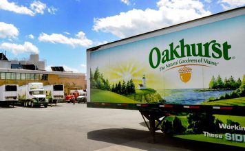 Oxford Comma decides lawsuit Oxford Comma decides lawsuit