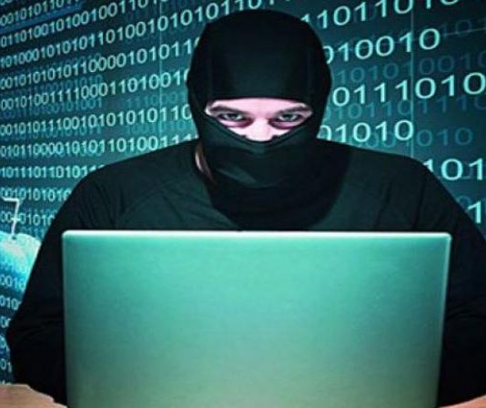 Pyotr Levashov: Hacker Detained in Spain Has Been Extradited to US Pyotr Levashov: Hacker Detained in Spain Has Been Extradited to US