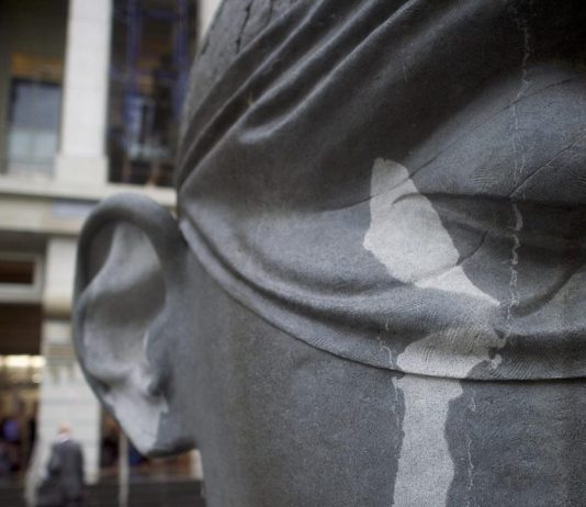 Ali Muhammad Brown admits to killing 4 in cross-country binge Ali Muhammad Brown admits to killing 4 in cross-country binge