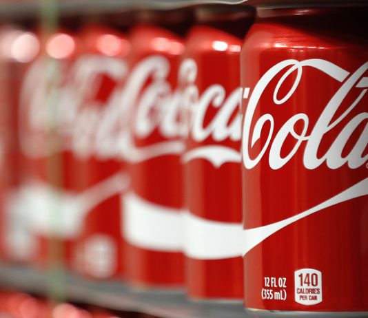 Coca-Cola to launch alcoholic drink in Japan, Report Coca-Cola to launch alcoholic drink in Japan, Report