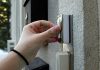 Door-to-door sales ban begins in Ontario, Report
