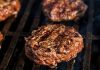 Grilling meat may increase risk of high blood pressure, says new study