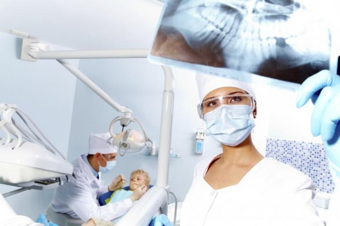Lung Disease Killing Dentists For Still Unknown Cause, Report