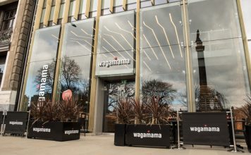 ‘Minimum wage dodgers’ named and shamed by the UK Government, Report 'Minimum wage dodgers' named and shamed by the UK Government