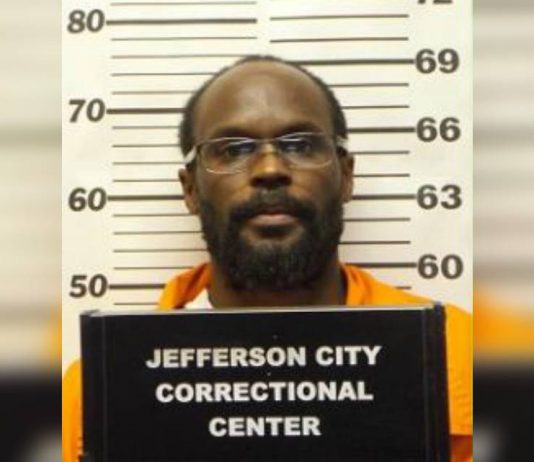 Missouri defends teen’s 241-year prison sentence, Report Missouri defends teen's 241-year prison sentence, Report