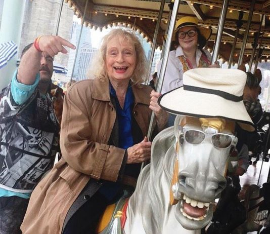 NYC Veronica Ivins smothered to death with pillow NYC Veronica Ivins smothered to death with pillow