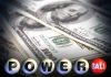 Powerball jackpot up to $348 Million Powerball jackpot up to $348 Million