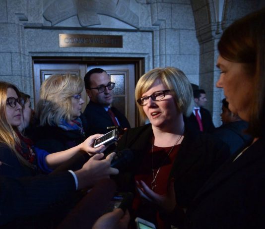 StatsCan: Canadians with disabilities twice as likely to experience violence StatsCan: Canadians with disabilities twice as likely to experience violence