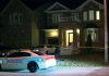 Brampton Man arrested after double shooting (police) Brampton Man arrested after double shooting