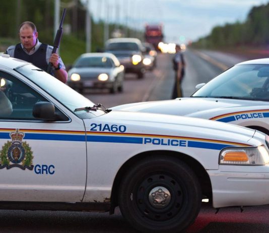 Canadian Victims Killed By Police encounters since 2000 Canadian Victims Killed By Police encounters since 2000