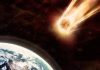 Planet X Prophecy: Doomsday Theorist Says Rapture Will Occur on April 23 End of the world: Doomsday Theorist Says Rapture Will Occur on April 23